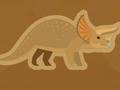 Logħba Dino il-bennej  onlajn