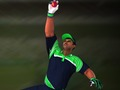 Logħba Cricket: Fielder's Challenge  onlajn