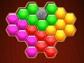 Logħba Puzzle Hexa onlajn