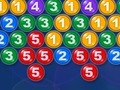 Logħba Bżieżaq numerati  onlajn