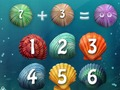 Logħba Matematika umoristiċi  onlajn