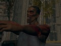 Logħba Zombies tal-biża'  onlajn