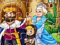 Logħba Familja rjali  onlajn