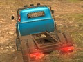 Logħba Sewwieq Russu: Zil 130  onlajn