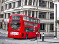 Logħba Mużajk ta’ Londra  onlajn