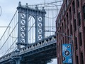 Logħba New York jigsaw puzzle onlajn