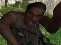 Logħba Force in Disguise 3: Sopravivenza Zombie  onlajn