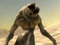 Logħba Monster Defense 2  onlajn