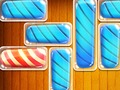 Logħba Slide Candy onlajn