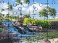Logħba Puzzle Jigsaw Hawaii onlajn