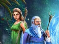 Logħba Portal għal Fantasia  onlajn