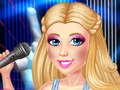 Logħba Vokali Barbie  onlajn