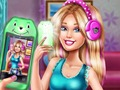 Logħba Ellie selfie aqwa  onlajn