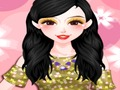 Logħba Perfect Braids Popular  onlajn