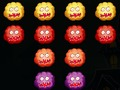 Logħba Halloween Arkanoid Deluxe onlajn