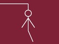 Logħba Annimali Hangman  onlajn