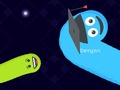 Logħba Sriep Emoji  onlajn