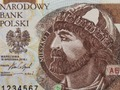 Logħba Detector tal-Flus Zloty Pollakk  onlajn