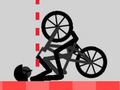 Logħba Problema Wheelie  onlajn