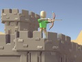 Logħba Tower Defense Renju  onlajn