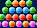 Logħba Candies Bubble Shooter  onlajn