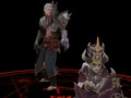 Logħba Vampire Lore 2  onlajn
