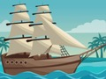 Logħba Jigsaw tad-dgħajsa  onlajn