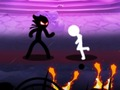 Logħba Stickman Punch onlajn