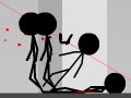 Logħba Sniper 5  onlajn