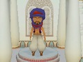 Logħba Prince Run onlajn