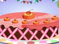 Logħba Happy Thanksgiving Pie Sid  onlajn