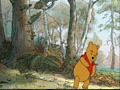 Logħba Winnie the Pooh - Sib in-numri  onlajn