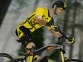 Logħba MTB Pro Racer onlajn
