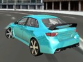 Logħba Tour World Drift onlajn