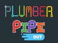 Logħba Plipe Pipe Out  onlajn