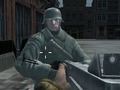 Logħba WWII: Warzone onlajn