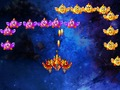 Logħba Aqta 'l-Attakk tal-Galaxy  onlajn