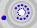 Logħba Vortex onlajn