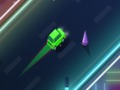 Logħba Beat Racer Online onlajn