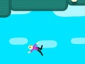 Logħba Ħabel Stickman  onlajn