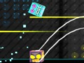 Logħba Sur Dubstep  onlajn