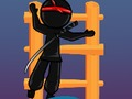 Logħba Climber Online onlajn