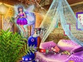 Logħba Tindif House Fairy  onlajn