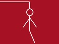 Logħba Aqta L-Isem Hangman  onlajn