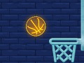 Logħba Neon shooter  onlajn