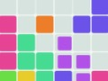 Logħba Puzzle Blokk  onlajn