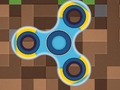 Logħba Spinner tal-Fidget  onlajn