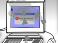 Logħba Smash PC tiegħek  onlajn