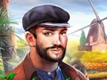 Logħba Festa tar-razzett  onlajn