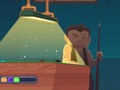 Logħba Minipool. io  onlajn